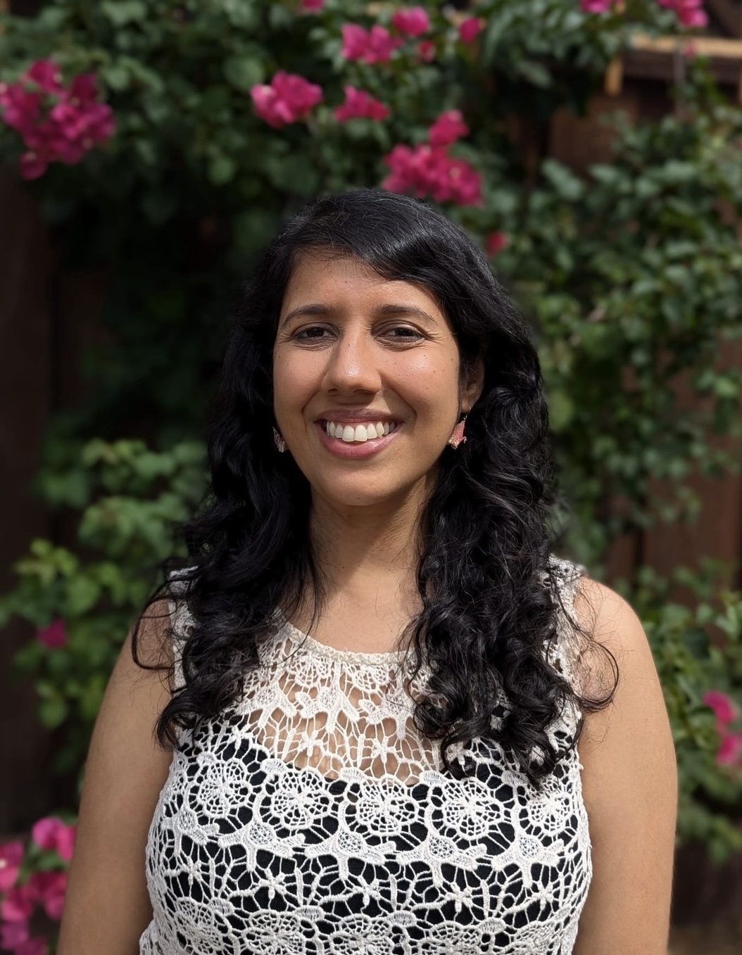 Neha Srivastava profile picture