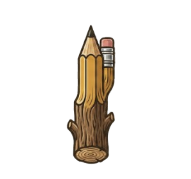 LinoLog